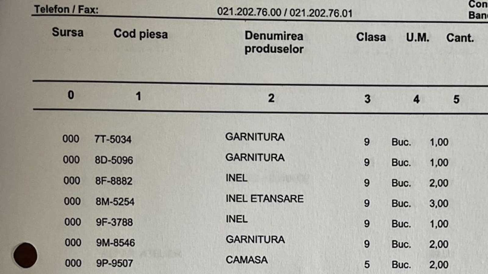 OmecoHub - Immagine 15